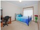 5 Seymour Close, Grovedale VIC 3216