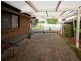 5 Seymour Close, Grovedale VIC 3216