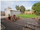 5 Seymour Close, Grovedale VIC 3216