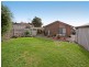 5 Seymour Close, Grovedale VIC 3216