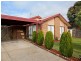 5 Seymour Close, Grovedale VIC 3216