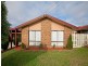 5 Seymour Close, Grovedale VIC 3216