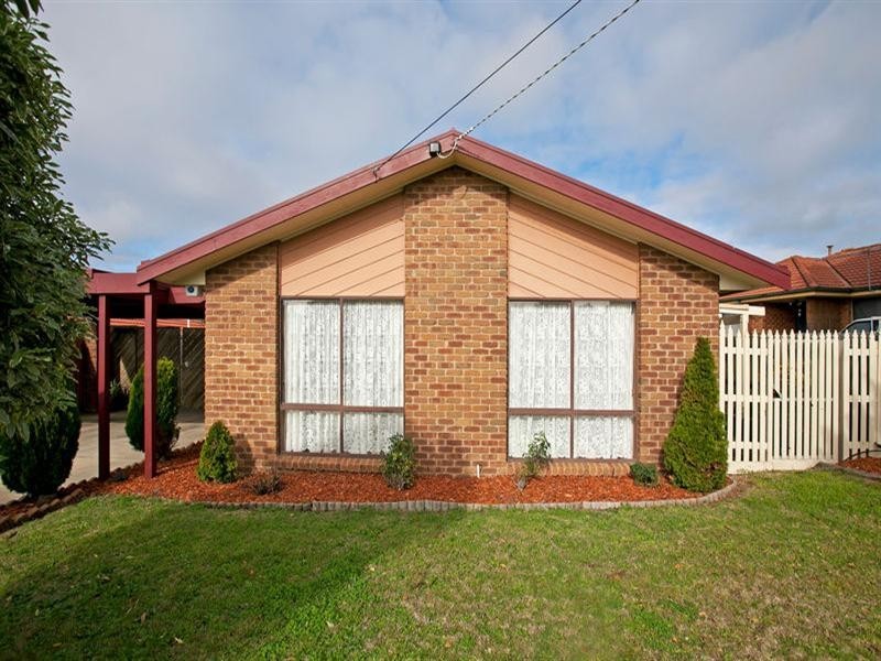 5 Seymour Close, Grovedale VIC 3216