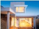 11 Bayswater Road, Newtown VIC 3220
