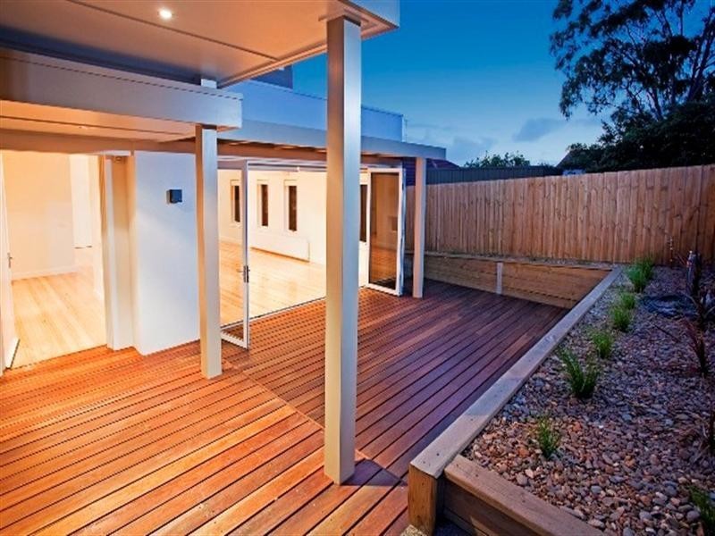 11 Bayswater Road, Newtown VIC 3220