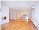 11 Bayswater Road, Newtown VIC 3220