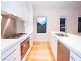 11 Bayswater Road, Newtown VIC 3220