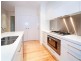 11 Bayswater Road, Newtown VIC 3220
