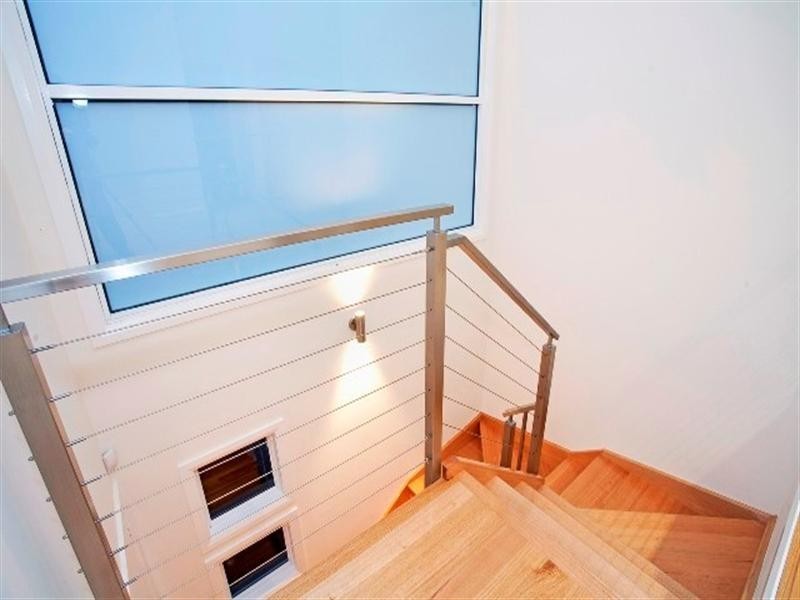 11 Bayswater Road, Newtown VIC 3220