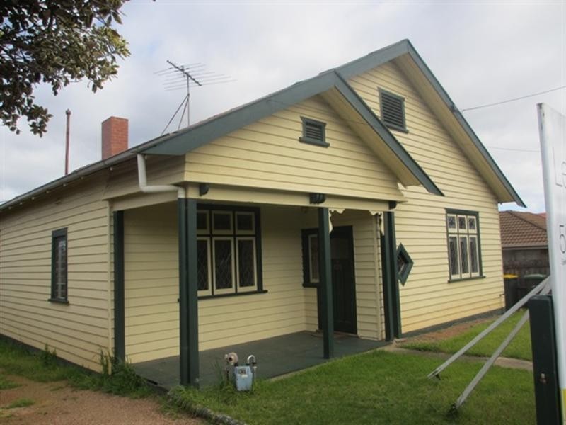 50 Walker Street, Rippleside VIC 3215