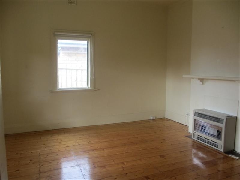 50 Walker Street, Rippleside VIC 3215