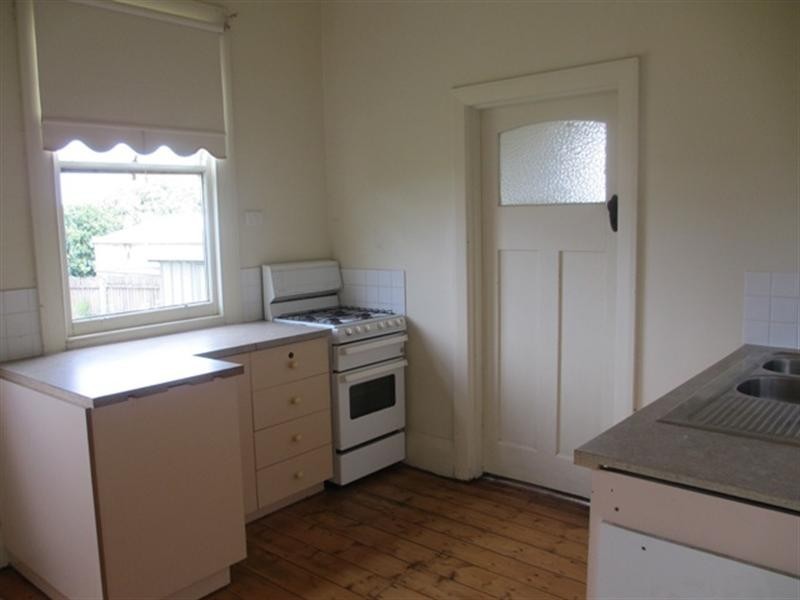 50 Walker Street, Rippleside VIC 3215