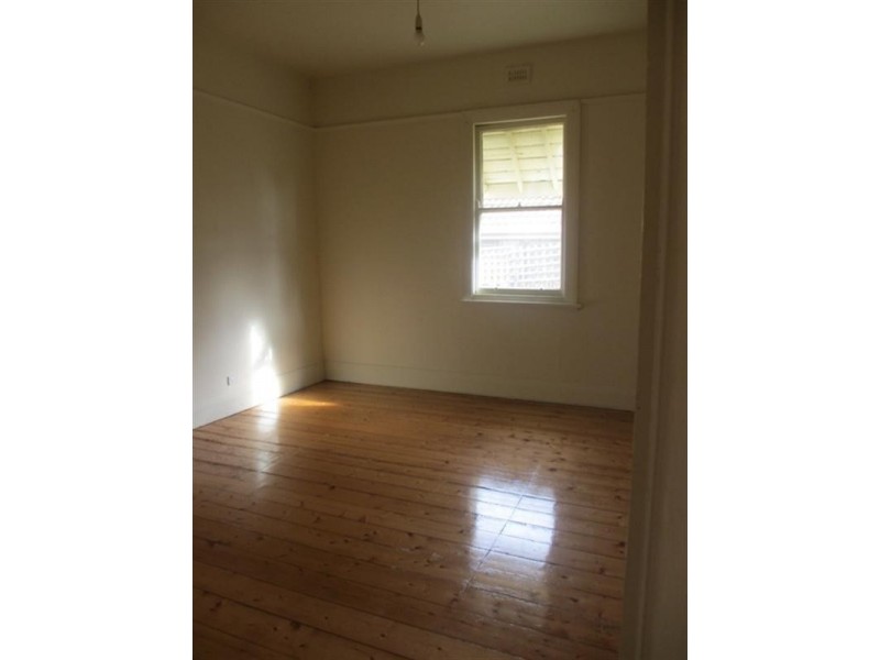 50 Walker Street, Rippleside VIC 3215