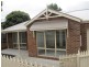 6a Regent Street, Belmont VIC 3216