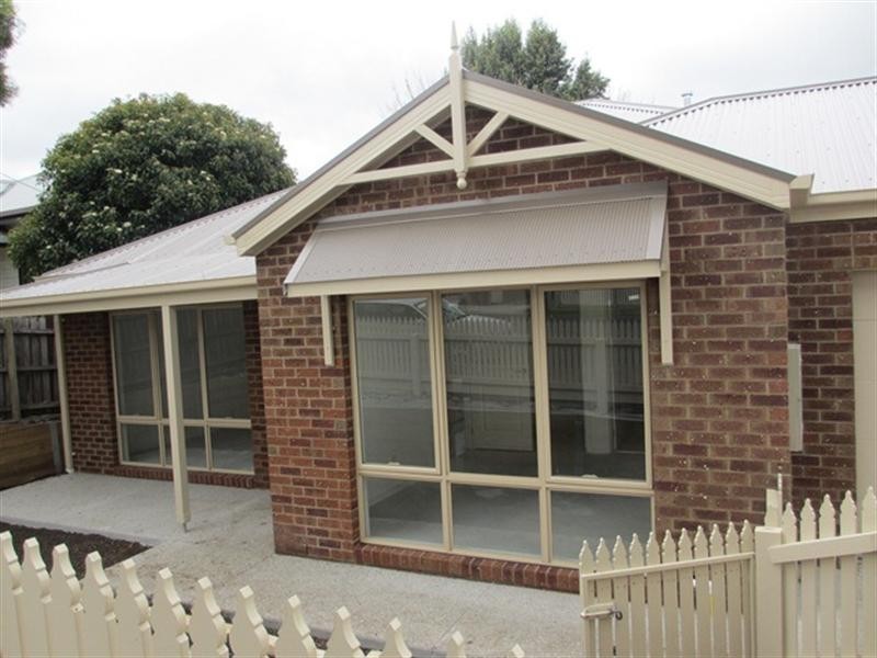6a Regent Street, Belmont VIC 3216