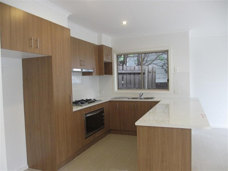 6a Regent Street, Belmont VIC 3216