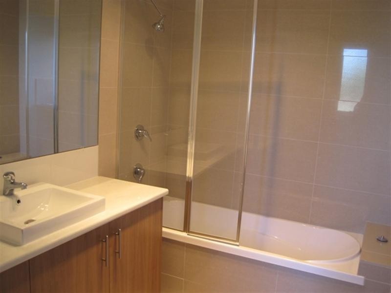 6a Regent Street, Belmont VIC 3216