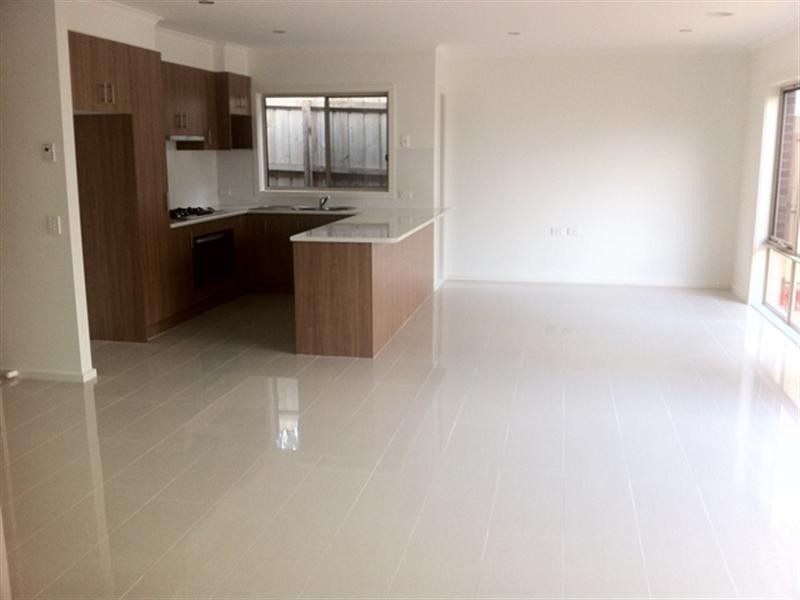 6a Regent Street, Belmont VIC 3216