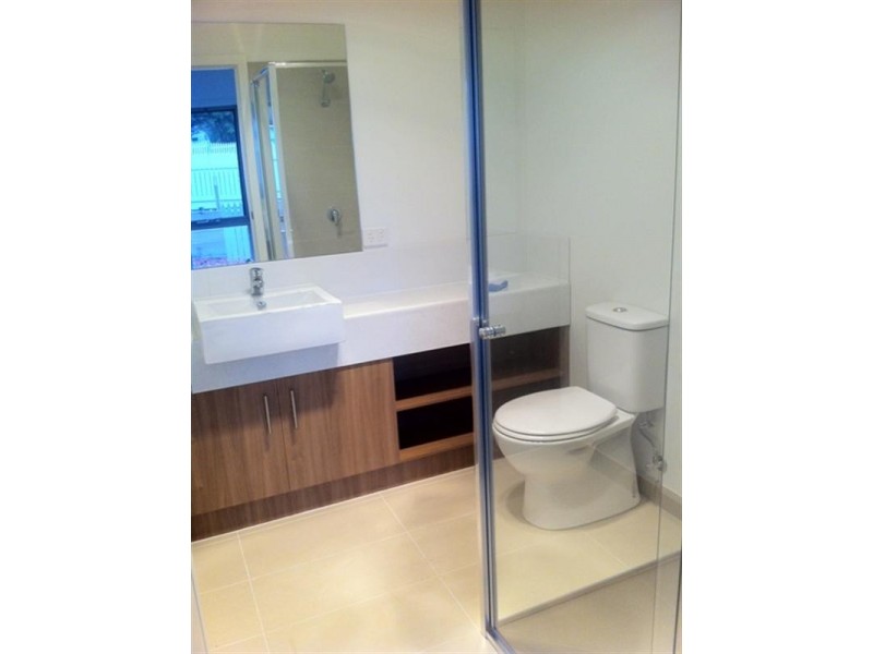 6a Regent Street, Belmont VIC 3216