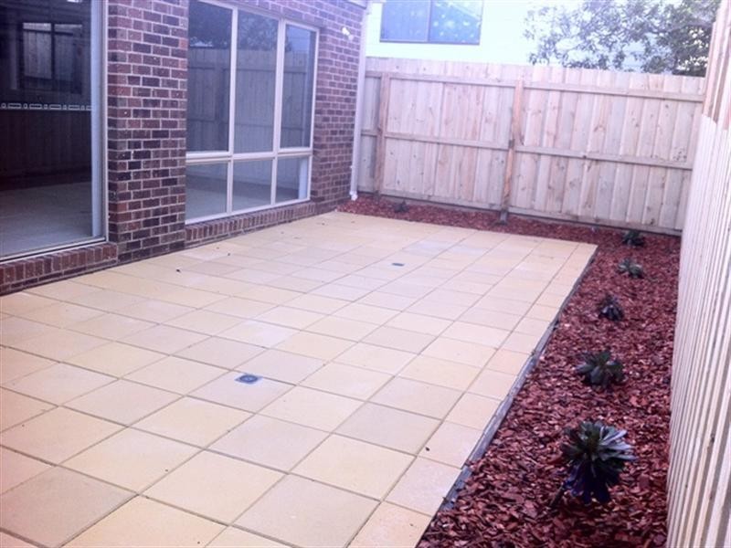 6a Regent Street, Belmont VIC 3216