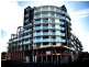 Apartment 406 Promenade Towers, Geelong VIC 3220