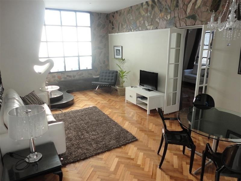 201 Bellerine Street, Geelong VIC 3220