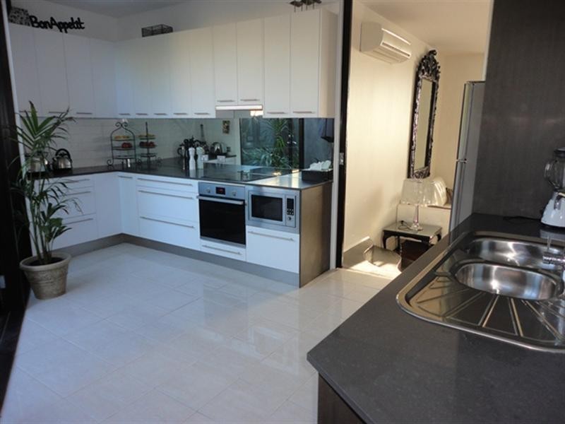 201 Bellerine Street, Geelong VIC 3220