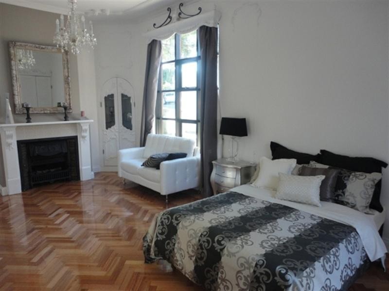 201 Bellerine Street, Geelong VIC 3220