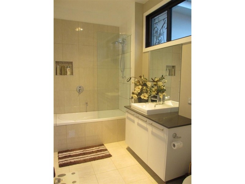 201 Bellerine Street, Geelong VIC 3220