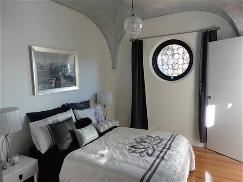 201 Bellerine Street, Geelong VIC 3220