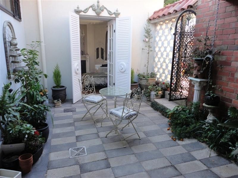 201 Bellerine Street, Geelong VIC 3220