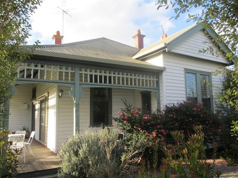 143 McKillop Street, Geelong VIC 3220
