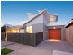 195 Kilgour Street, Geelong VIC 3220