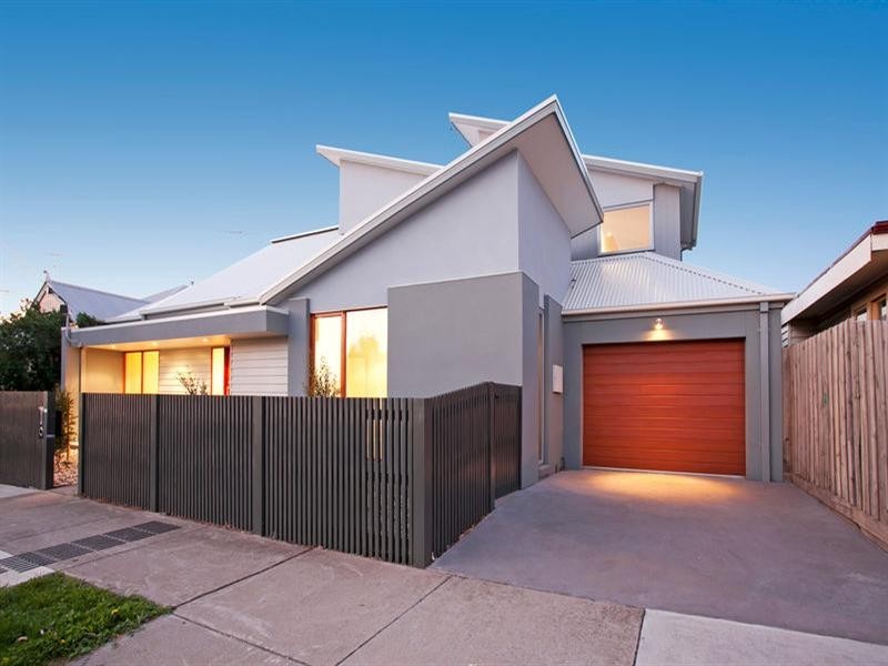 195 Kilgour Street, Geelong VIC 3220