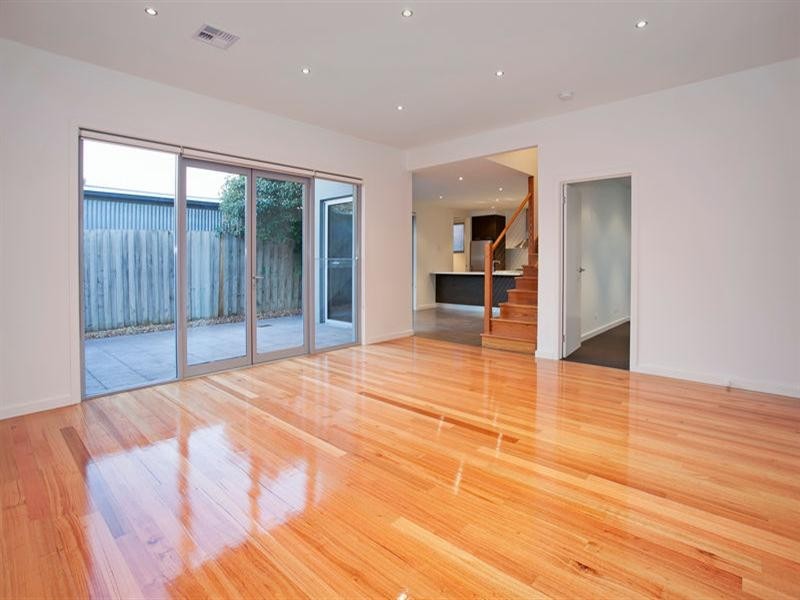 195 Kilgour Street, Geelong VIC 3220