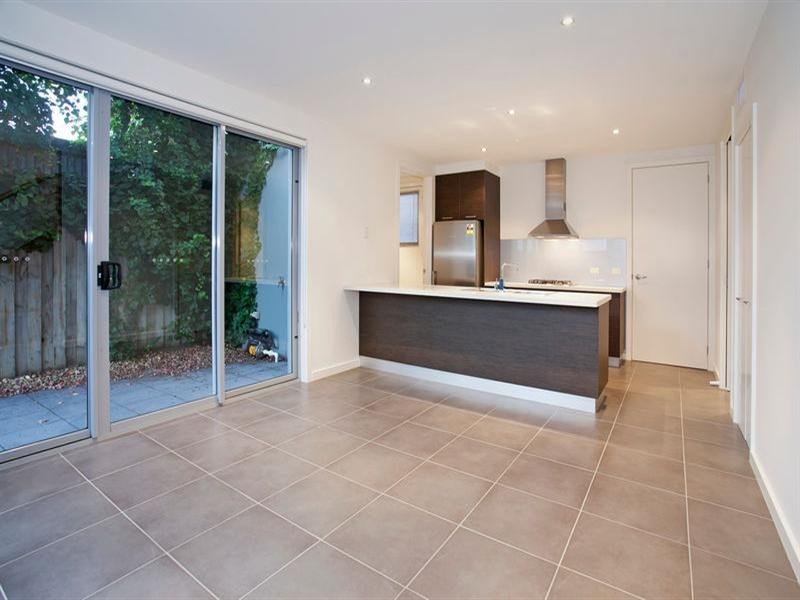 195 Kilgour Street, Geelong VIC 3220