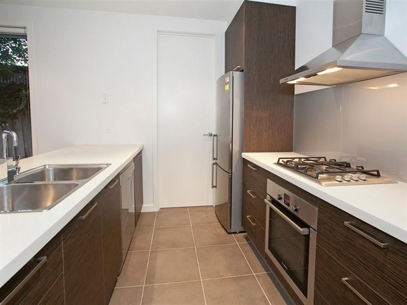 195 Kilgour Street, Geelong VIC 3220