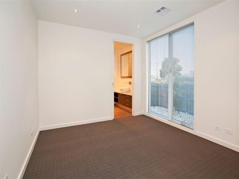 195 Kilgour Street, Geelong VIC 3220