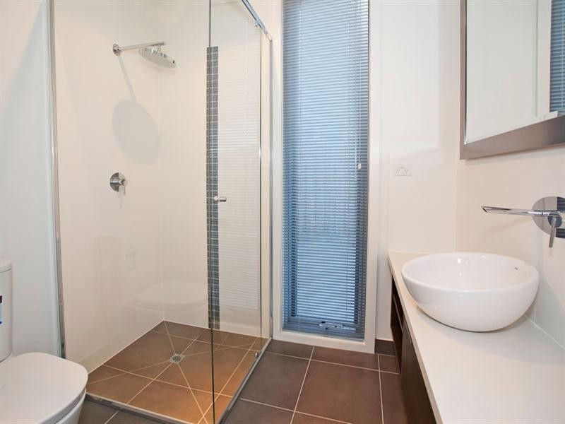 195 Kilgour Street, Geelong VIC 3220