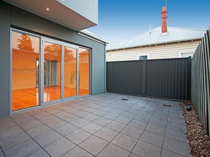 195 Kilgour Street, Geelong VIC 3220