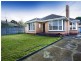 1 Oxford Street, Whittington VIC 3219