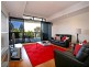306/110 Brougham Street, Geelong VIC 3220