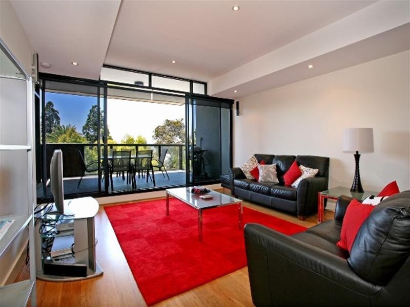 306/110 Brougham Street, Geelong VIC 3220