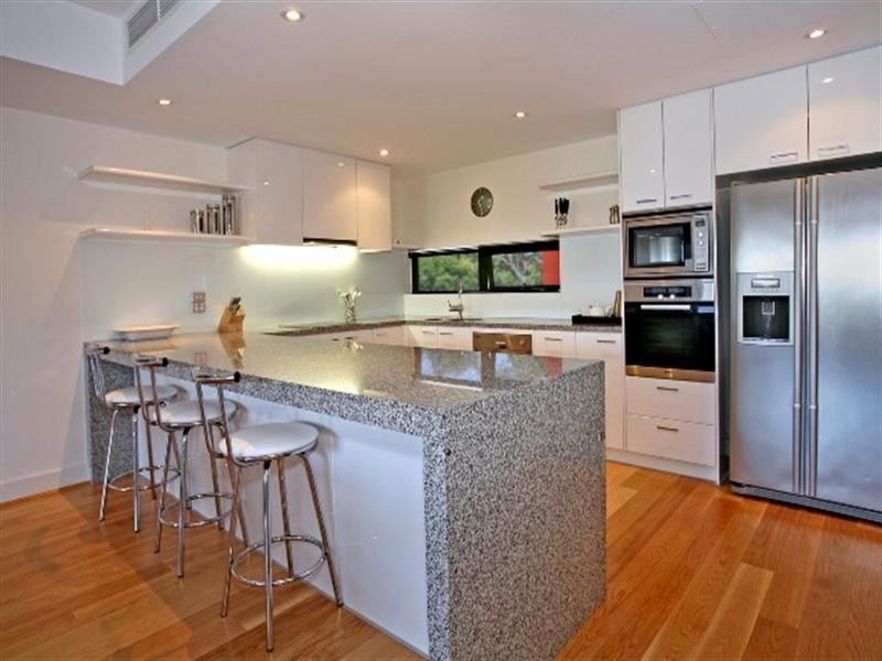 306/110 Brougham Street, Geelong VIC 3220