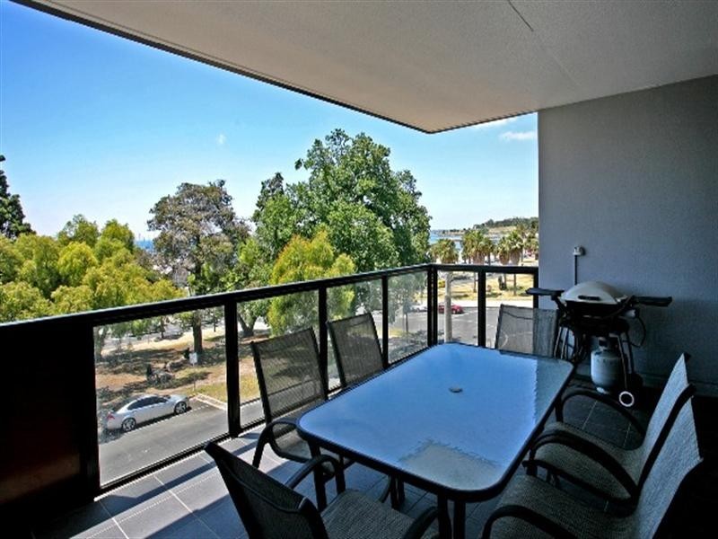 306/110 Brougham Street, Geelong VIC 3220