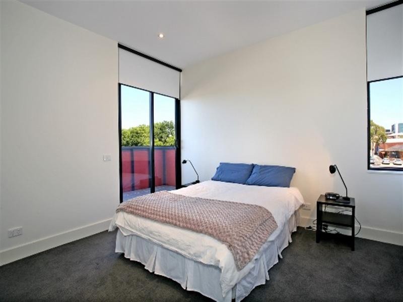 306/110 Brougham Street, Geelong VIC 3220