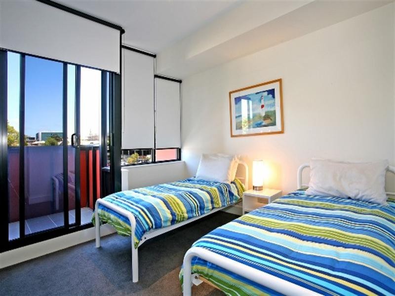 306/110 Brougham Street, Geelong VIC 3220