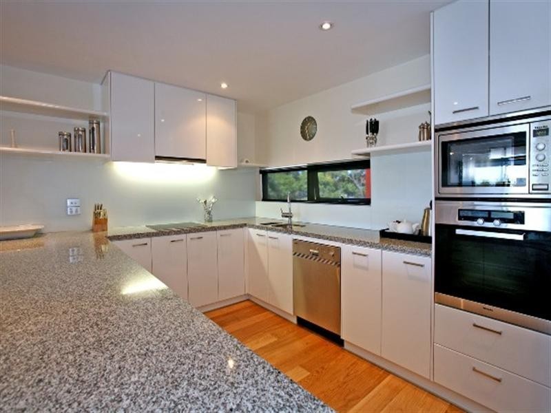 306/110 Brougham Street, Geelong VIC 3220