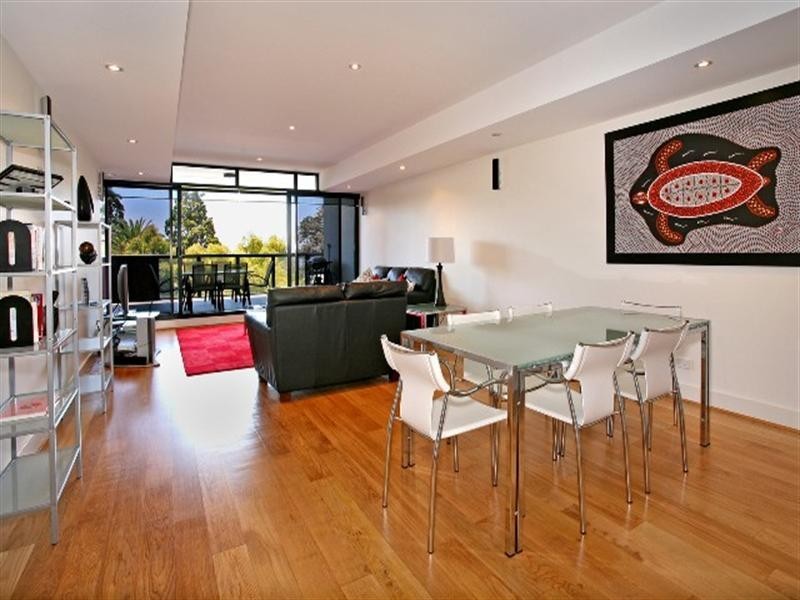 306/110 Brougham Street, Geelong VIC 3220