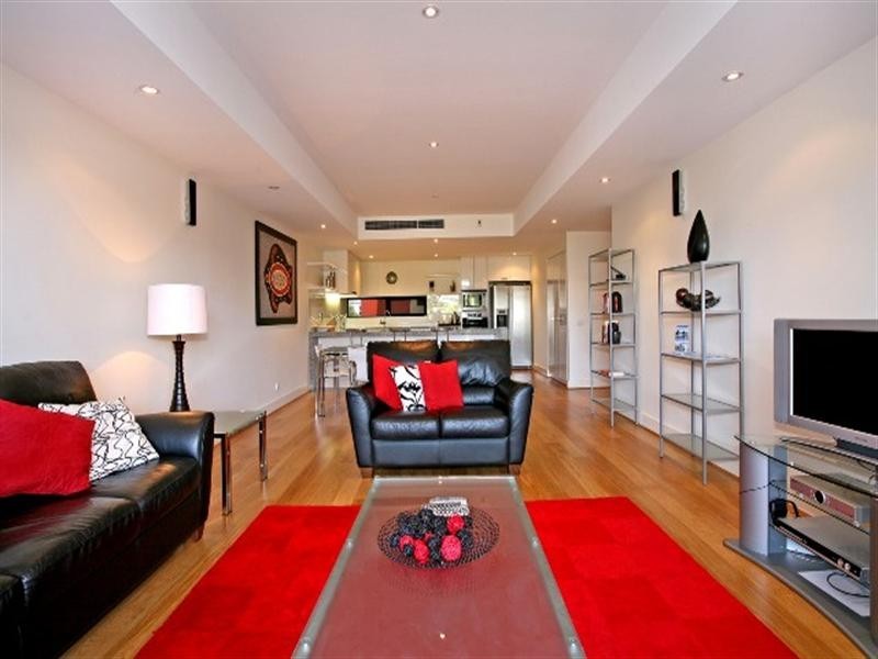 306/110 Brougham Street, Geelong VIC 3220